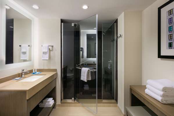  - Hyatt House Charleston - I-26, Exit 221B