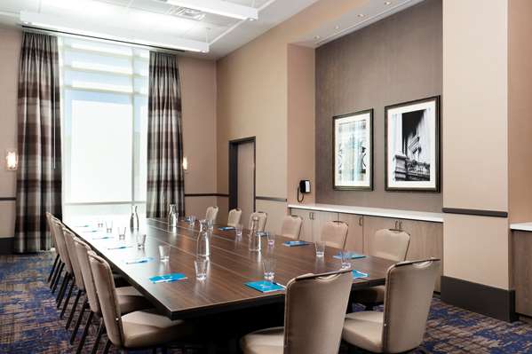  - Hyatt House Charleston - I-26, Exit 221B