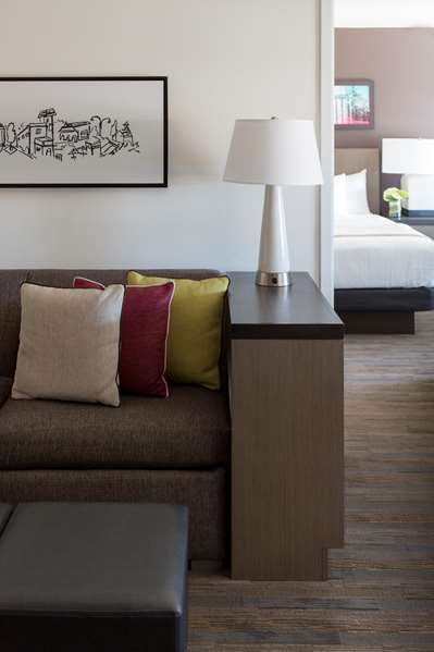  - Hyatt House Charleston - I-26, Exit 221B