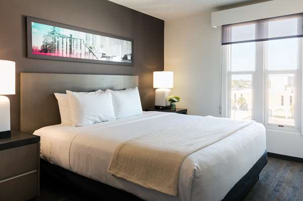  - Hyatt House Charleston - I-26, Exit 221B