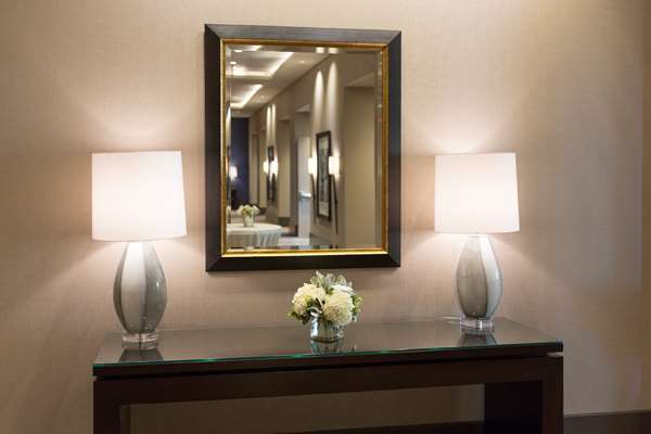  - Hyatt House Charleston - I-26, Exit 221B