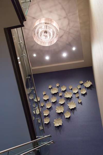  - Hyatt House Charleston - I-26, Exit 221B