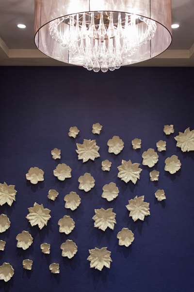  - Hyatt House Charleston - I-26, Exit 221B