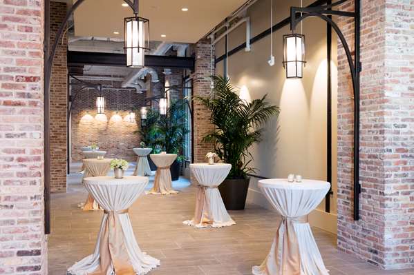  - Hyatt House Charleston - I-26, Exit 221B