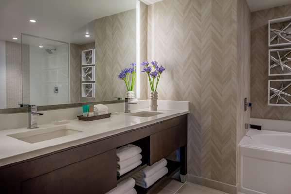  - Hyatt Regency Hotel Conference Center Aurora - I-225, Exits 10 & 10A