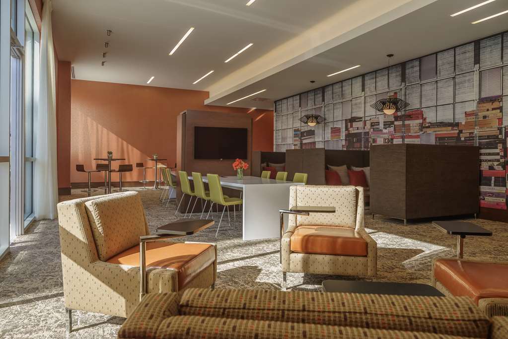 Venue gallery photo