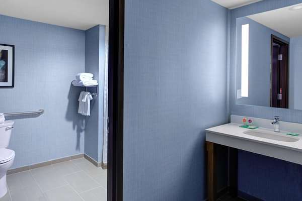  - Hyatt Place Hotel Allen