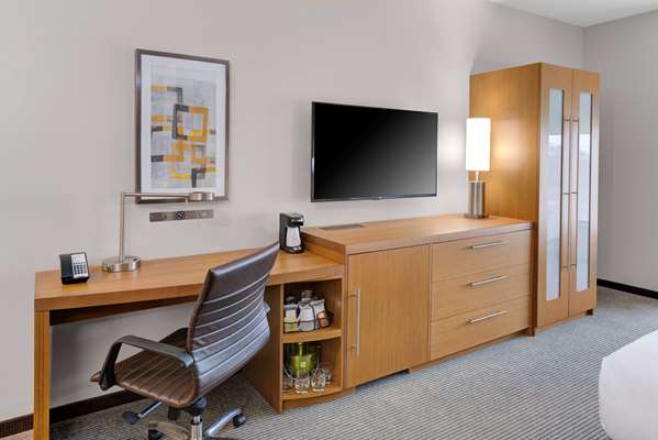  - Hyatt Place Hotel Allen