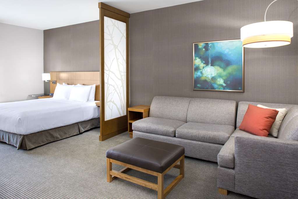 HYATT PLACE DALLAS/THE COLONY-guestroom-Guest Room,On-Site.jpg