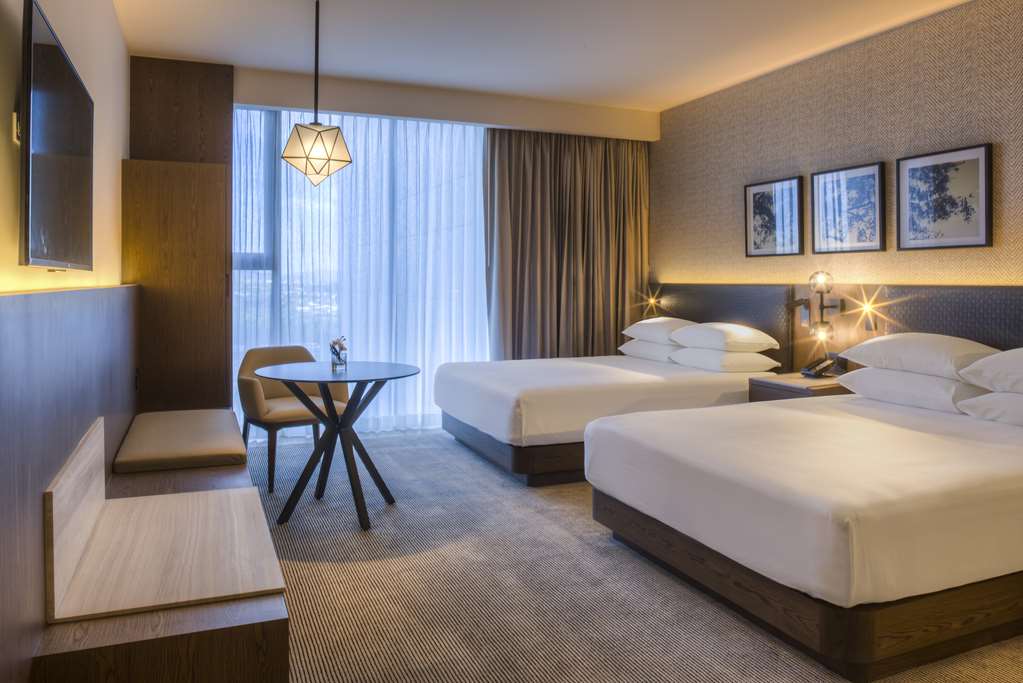 HYATT REGENCY ANDARES GUADALAJARA-guestroom-Guest Room,On-Site.jpg