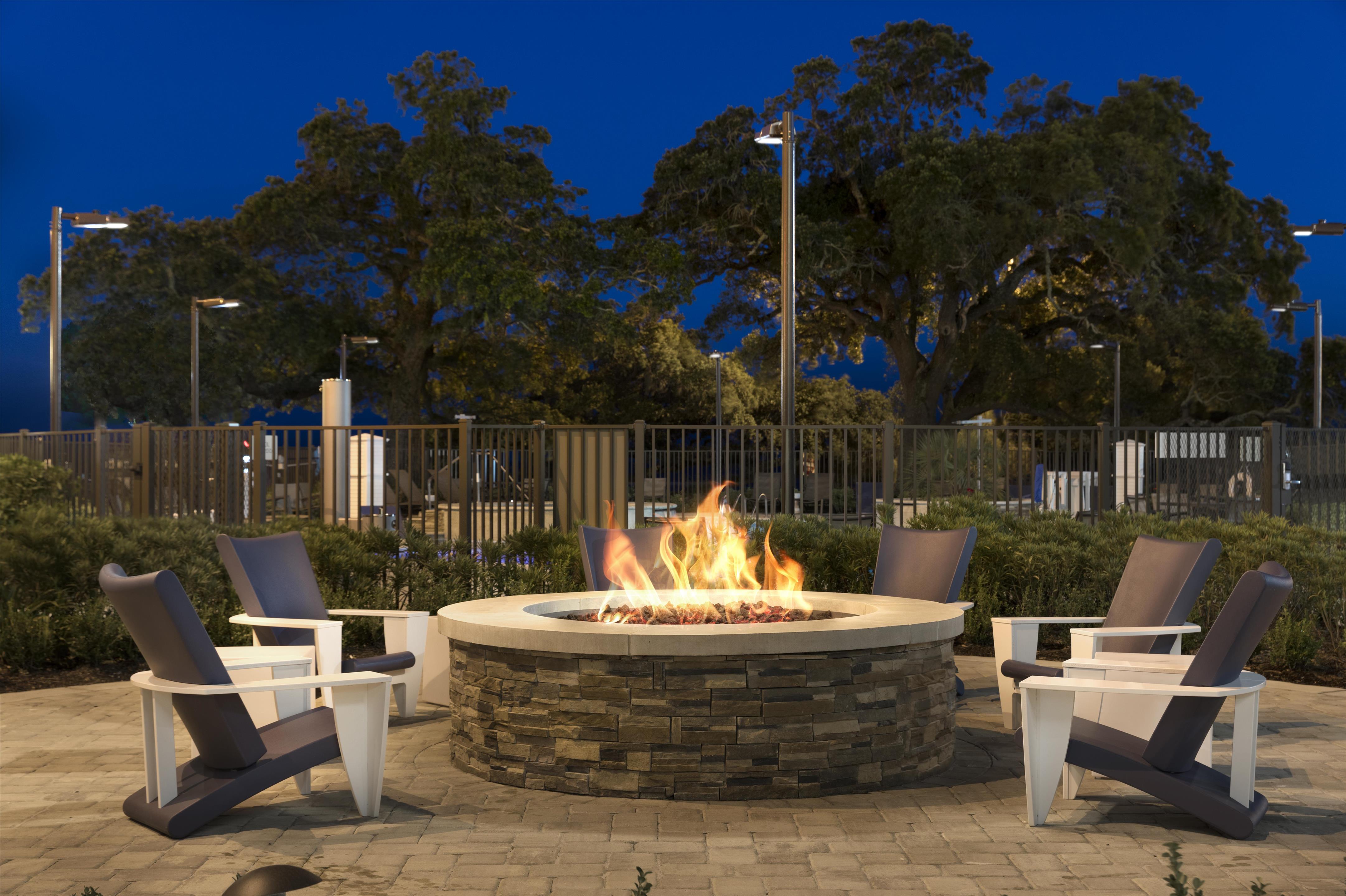 Exterior | Hyatt Place Biloxi