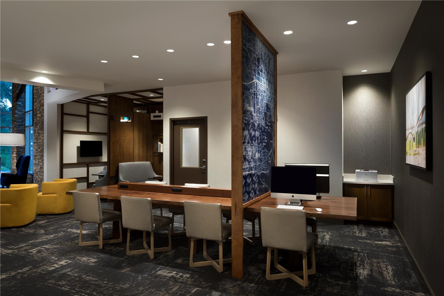 Hyatt Place Biloxi