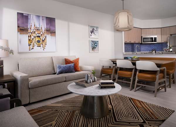  - Hyatt Hacienda del Mar Resort Dorado