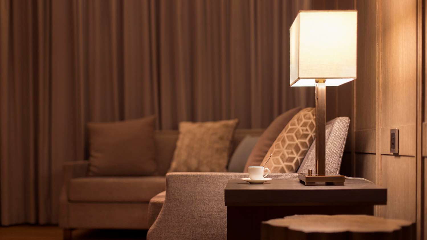 PARK HYATT HANGZHOU - Photo 26