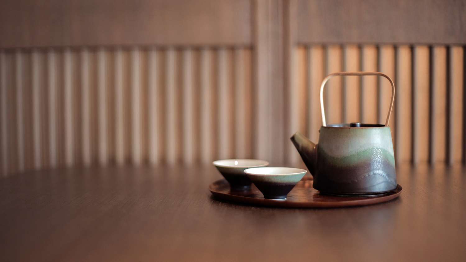 PARK HYATT HANGZHOU - Photo 30