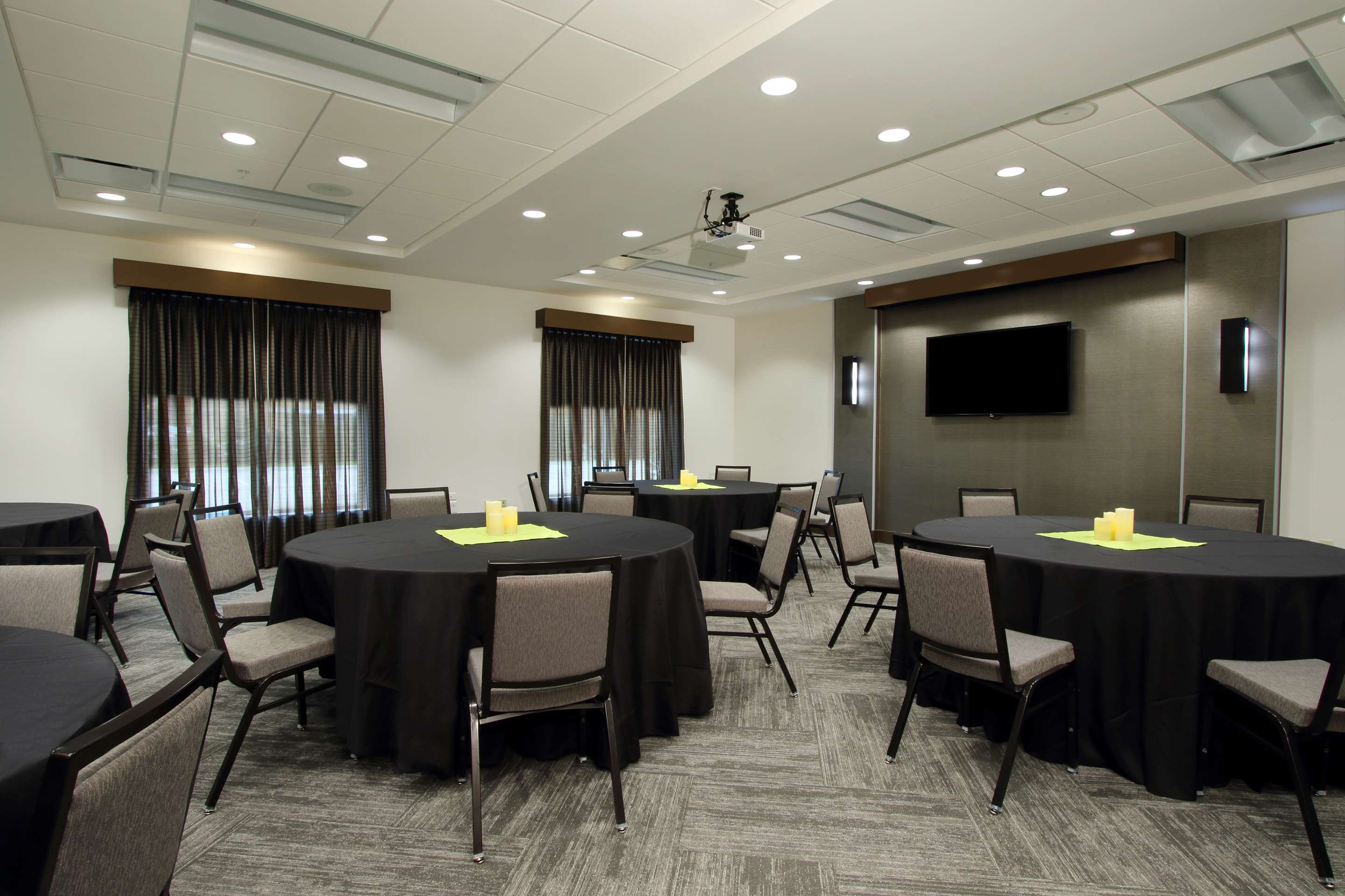 Undefined/Not Set | Hyatt Place Houston NW Vintage Park