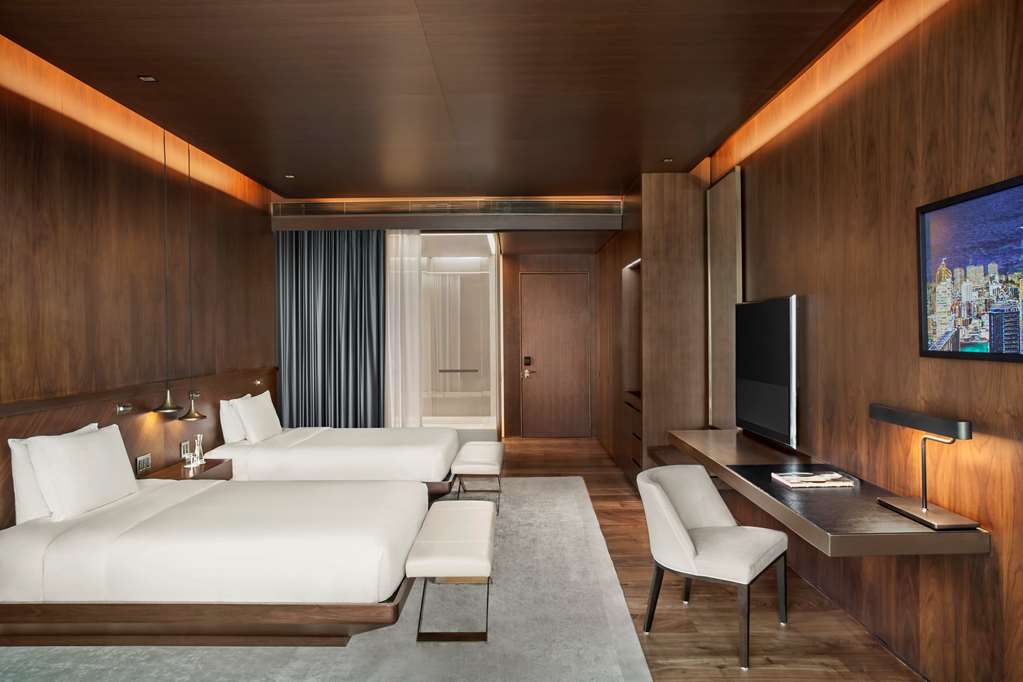 HYATT CENTRIC LEVENT ISTANBUL-guestroom-Guest Room,Suite,On-Site.jpg