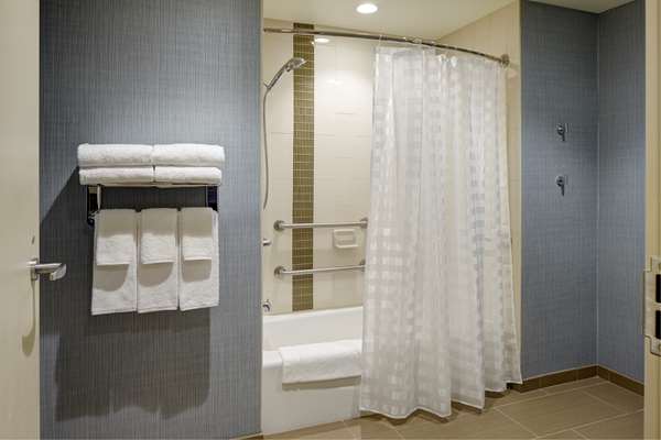  - Hyatt Place Hotel Verona