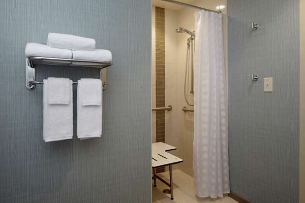  - Hyatt Place Hotel Verona