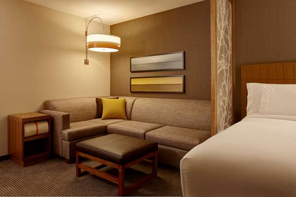  - Hyatt Place Hotel Verona