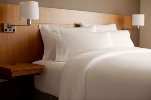  - Hyatt Place Hotel Verona
