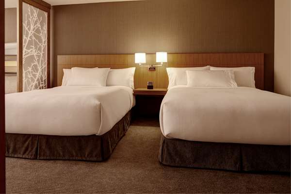  - Hyatt Place Hotel Verona