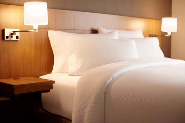  - Hyatt Place Hotel Verona