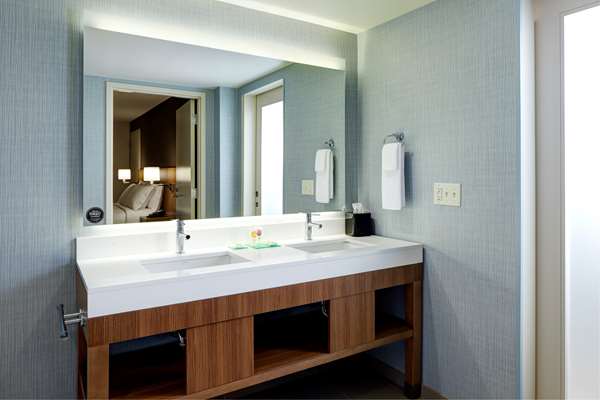  - Hyatt Place Hotel Verona