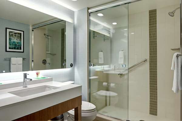  - Hyatt Place Hotel Verona