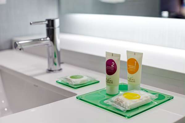  - Hyatt Place Hotel Verona