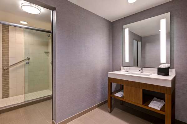  - Hyatt Place Hotel Normal