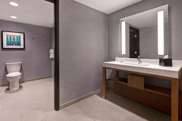  - Hyatt Place Hotel Normal