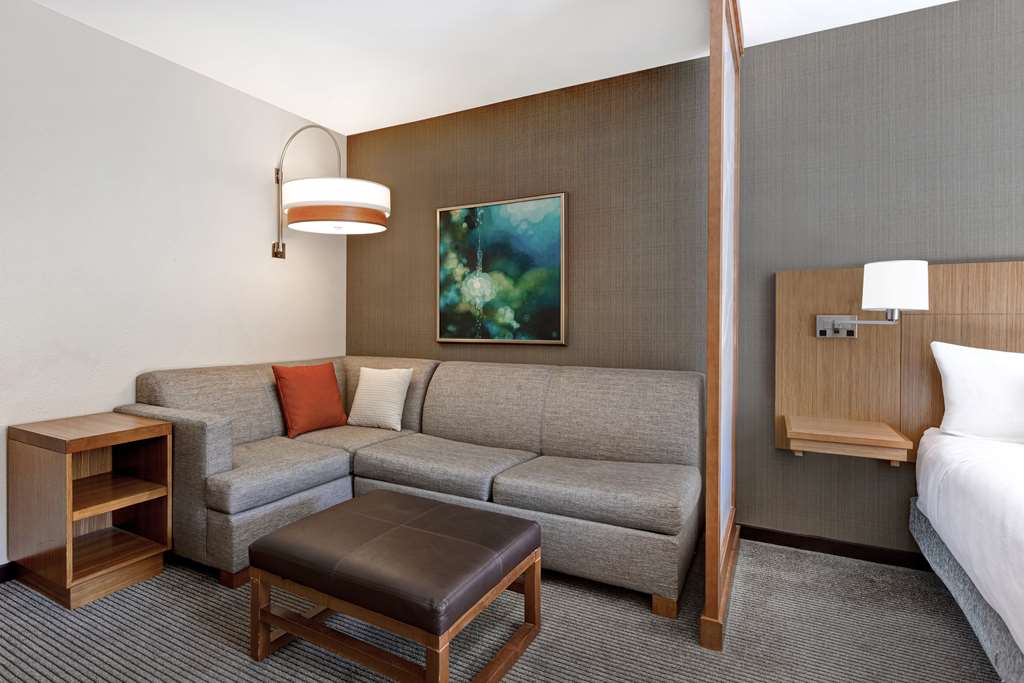 HYATT PLACE BLOOMINGTON / NORMAL-guestroom-Guest Room,On-Site.jpg