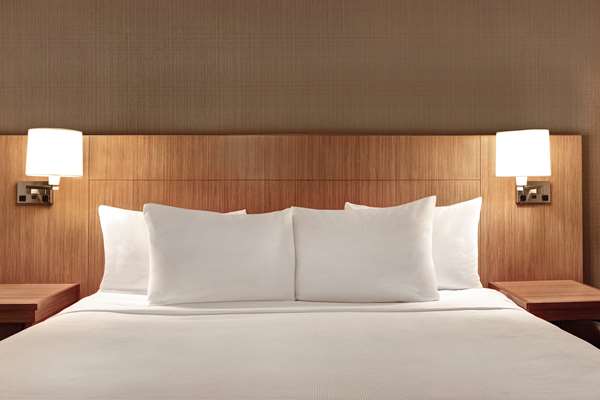  - Hyatt Place Hotel Normal