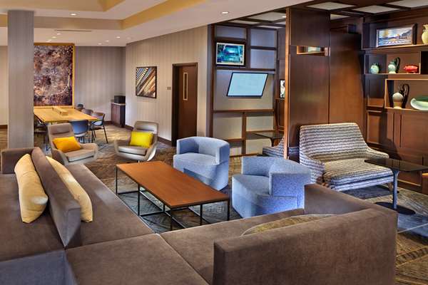  - Hyatt Place Hotel Southern Village Chapel Hill