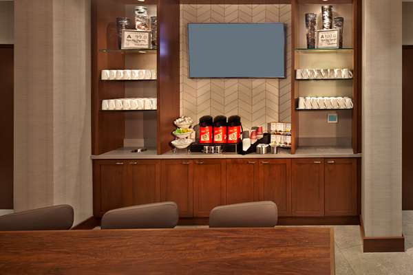  - Hyatt Place Hotel Southern Village Chapel Hill