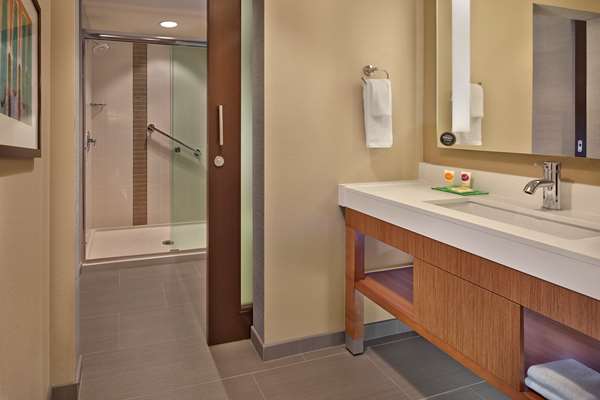  - Hyatt Place Hotel Southern Village Chapel Hill