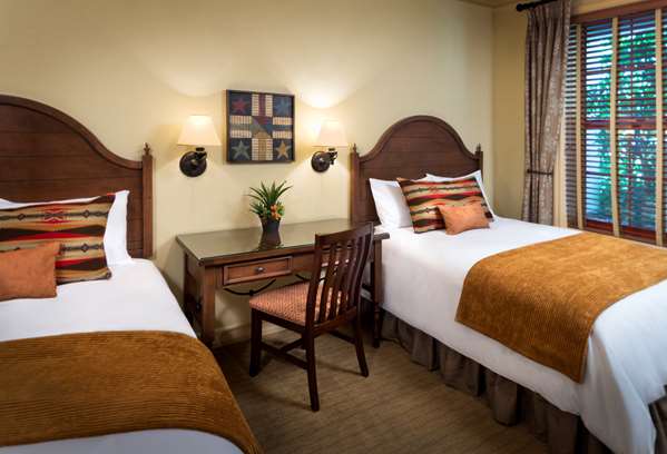  - Hyatt Vacation Club at Wild Oak Ranch Resort San Antonio