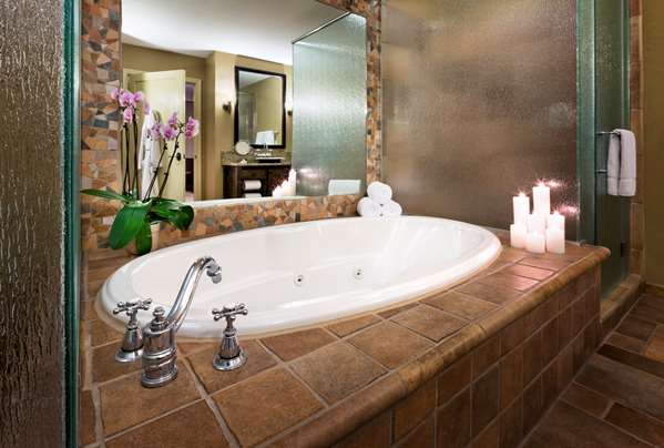  - Hyatt Vacation Club at Wild Oak Ranch Resort San Antonio