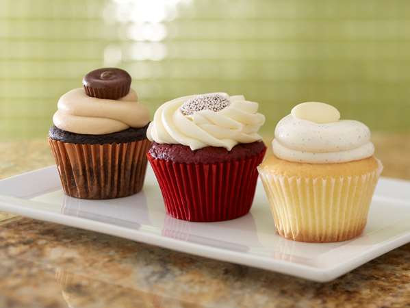 Restaurant - Hyatt Place Hotel State College