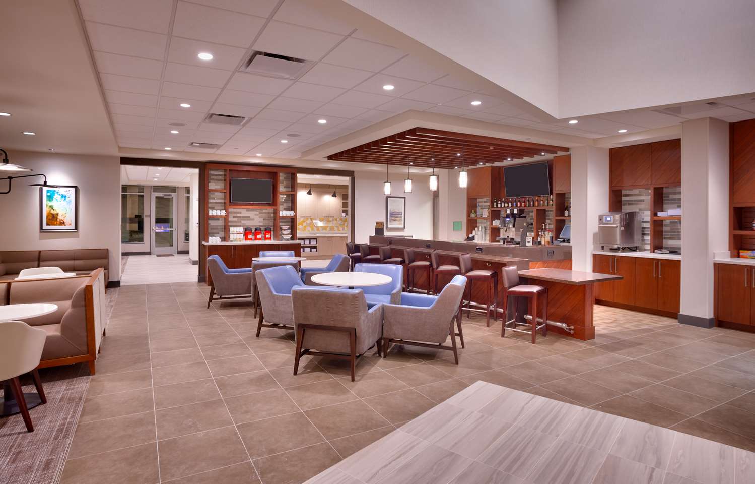 Hyatt Place Hotel Lehi, UT - See Discounts