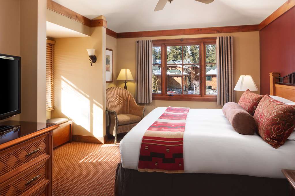 HYATT VACATION CLUB AT HIGH SIERRA-guestroom-Guest Room,Suite,On-Site.jpg