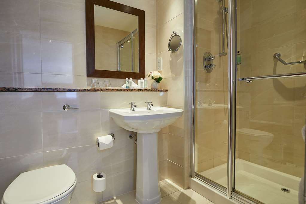 Macdonald Drumossie-guestroom-Guest Room,Bathroom,Sink,Toilet,Indoor/Interior,On-Site,View from room.jpg