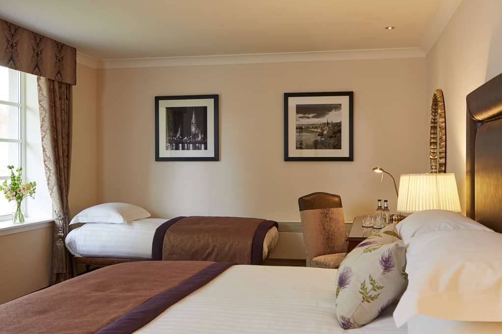 Macdonald Drumossie-guestroom-Guest Room,On-Site.jpg