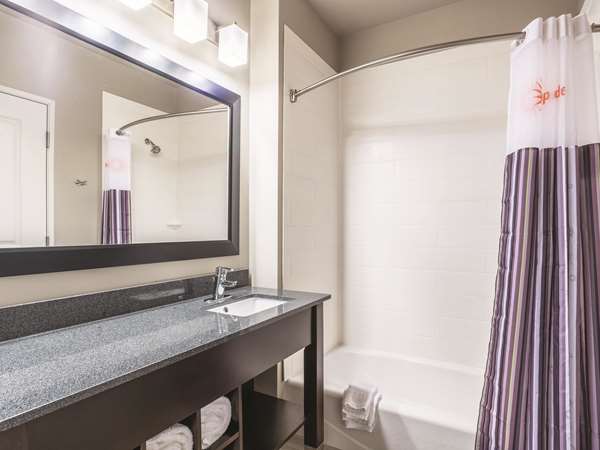  - La Quinta Inn & Suites Walla Walla