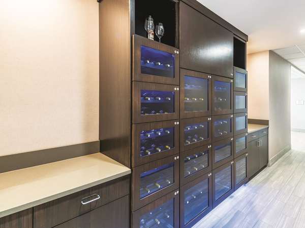  - La Quinta Inn & Suites Walla Walla