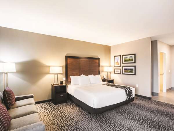  - La Quinta Inn & Suites Walla Walla