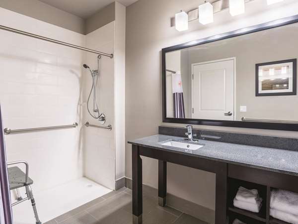  - La Quinta Inn & Suites Walla Walla