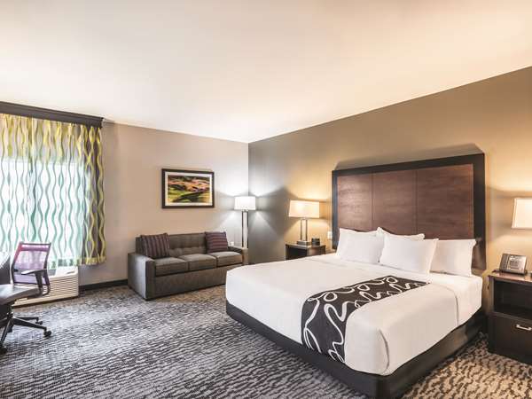  - La Quinta Inn & Suites Walla Walla