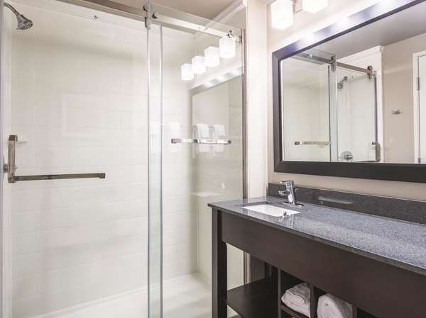  - La Quinta Inn & Suites Walla Walla